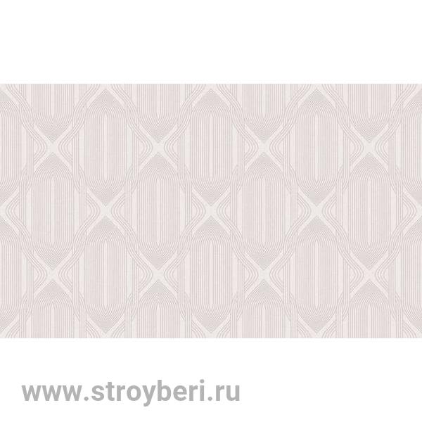 8707-21 Bottega (6) (AG GROUP) Россия/WallSecret Comfort 1,06m*10,05m