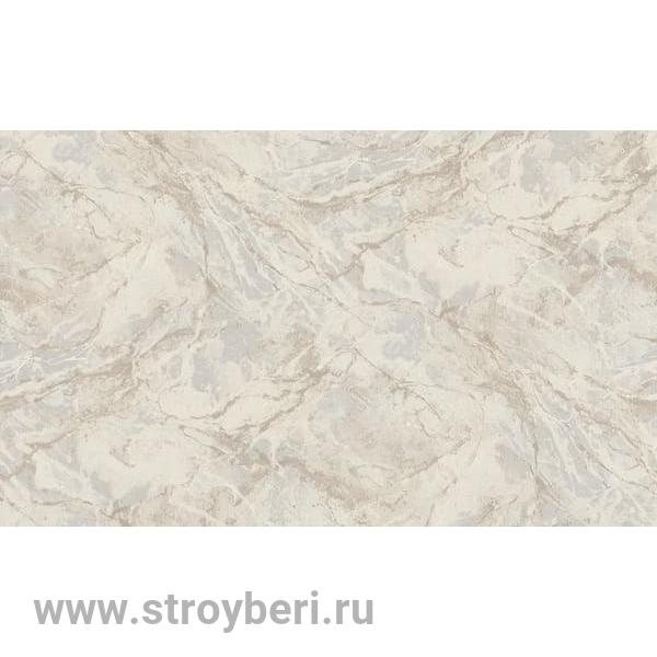 4172-2 Обои Аватар фон ''INTERIO'' (тепл.-беж) (6)\Виниловые обои горячего тиснения на флиз. основе 1,