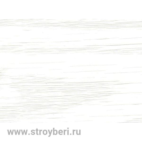 Профиль разноуровневый ламинированный ЛР 06.900.4040