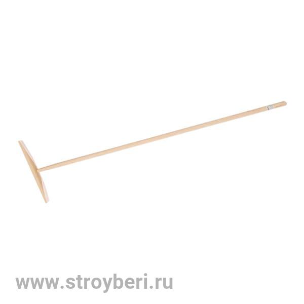 Швабра дерев. г.Киров /10/