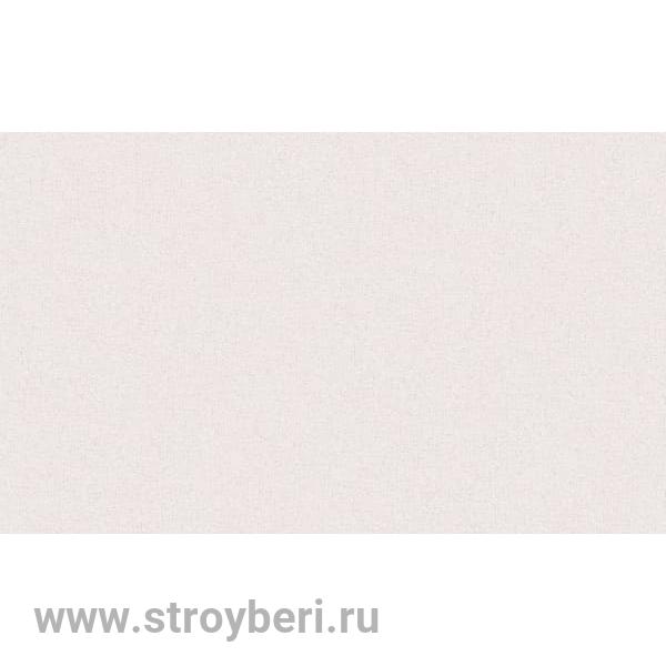 8708-11 Bottega фон (6) (AG GROUP) Россия/WallSecret Comfort 1,06m*10,05m