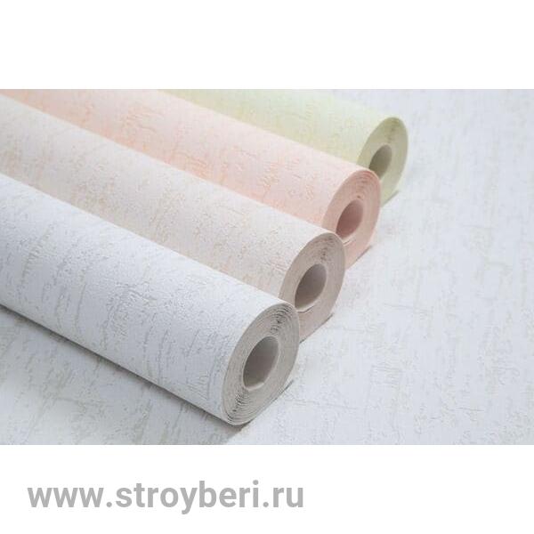 Последний рулон вспененный винил