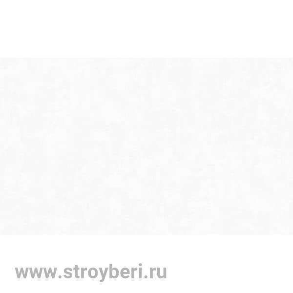 60271-01 О. виниловые горячего тиснения на флиз. основе (6)\Light 4 10.05m*1.06m\Erismann