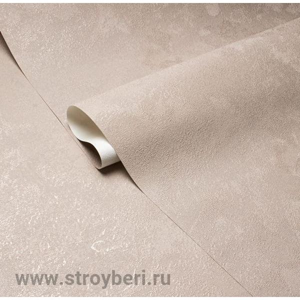 588058 обои Victoria Stenova EX / Revolute 1,06*10,05 м (6)