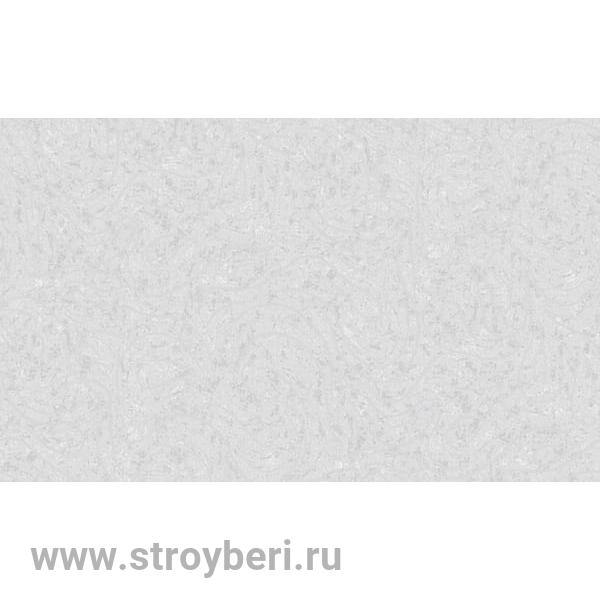 60712-05 Nuance фон (6) (Erismann) РОССИЯ \Nuance 10m*1,06m