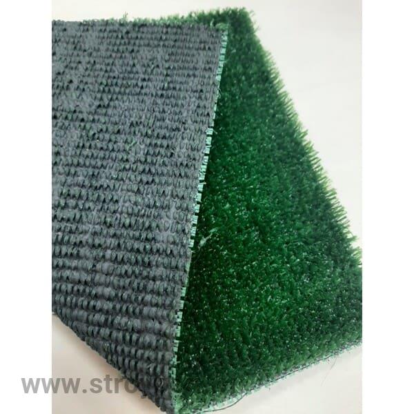 Искусственная трава Grass Komfort - 2,0 м