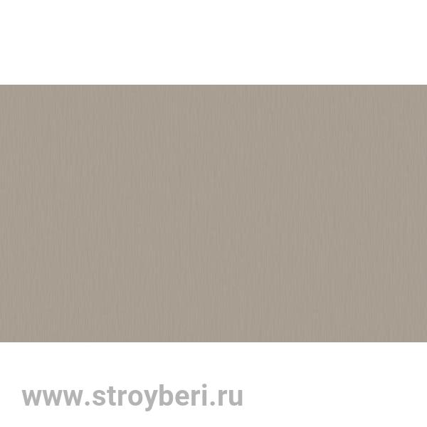 Е501604 обои Элизиум  (6) 1,06m винил.на флизелине