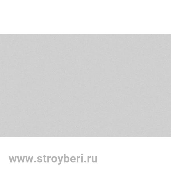 AN8890-06 Puff фон 1.06*10.05 (6) (AnturAGe) РОССИЯ \Puff (горячее тиснение)