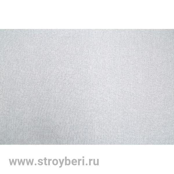 71838-41SP (6) Обои виниловые на флизелиновой основе FSC Mix Credit FC-COC-643748A