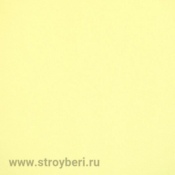 60442-08 Papaya (Желтый) Обои виниловые горячего тиснения на флиз. основе (6) (Erismann) РОССИЯ \Pap