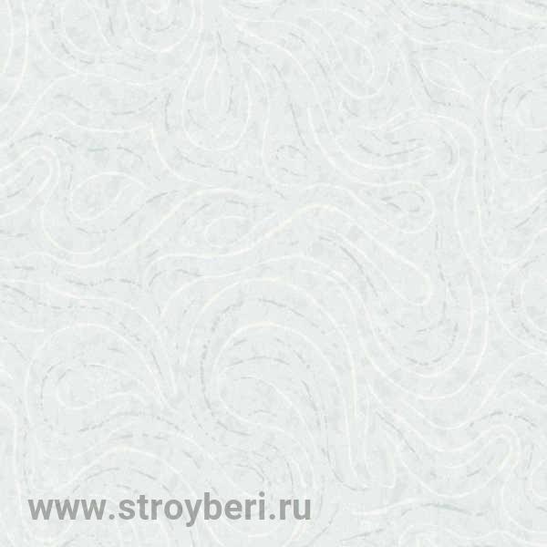 60283-04 Nuance (6) (Erismann) РОССИЯ \Nuance 10m*1,06m