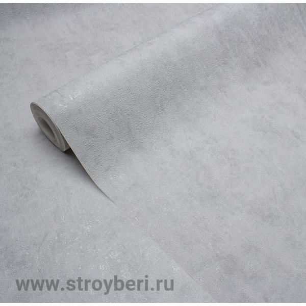285397 обои Victoria Stenova EX / Geoton /