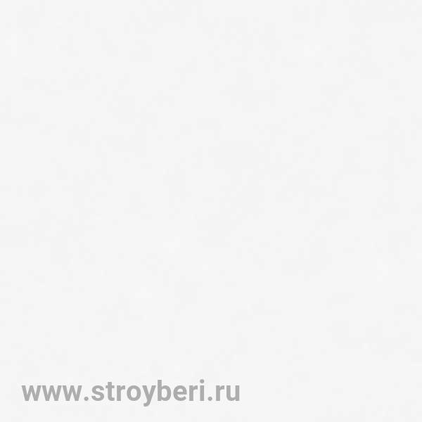 AN9053-12 Iskra фон 1.06*10.05 (6) (AnturAGe) РОССИЯ