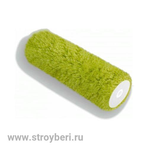 240-2110 Ролик-мини ''ПОЛИАКРИЛ'', 2 шт ролика, 100мм, ''В.Е. mini'' (40шт/уп)Д