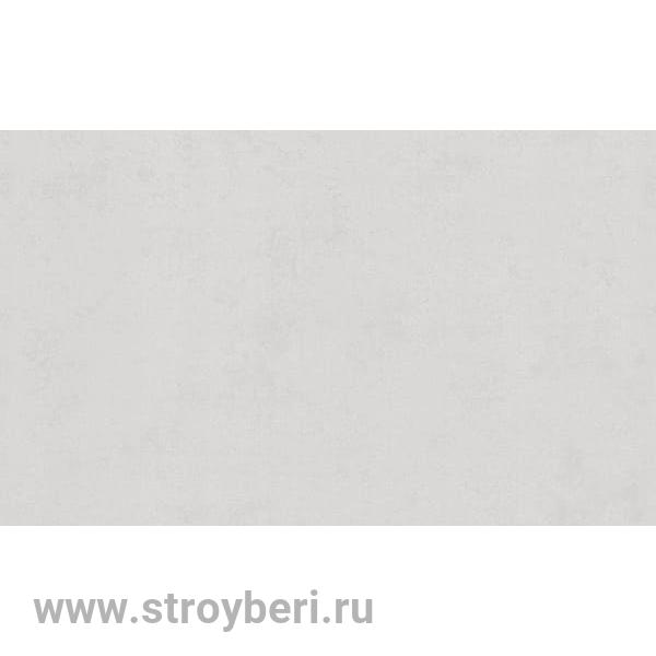 30259-14 (6) Обои 10 ВВ ФО Аспект