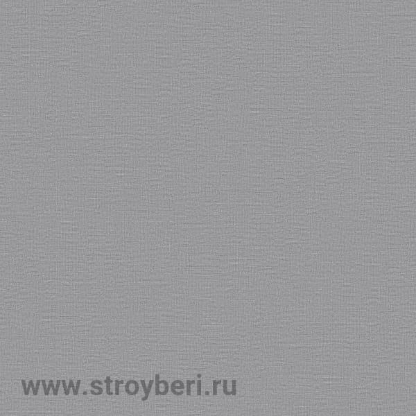 648256 обои Rasch / Holiday / 10x1,06