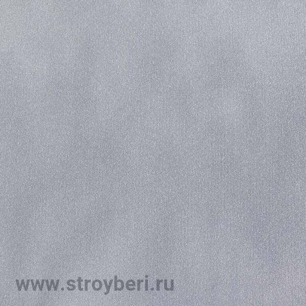 Е55609 обои Элизиум  (6) 1,06m винил.на флизелине