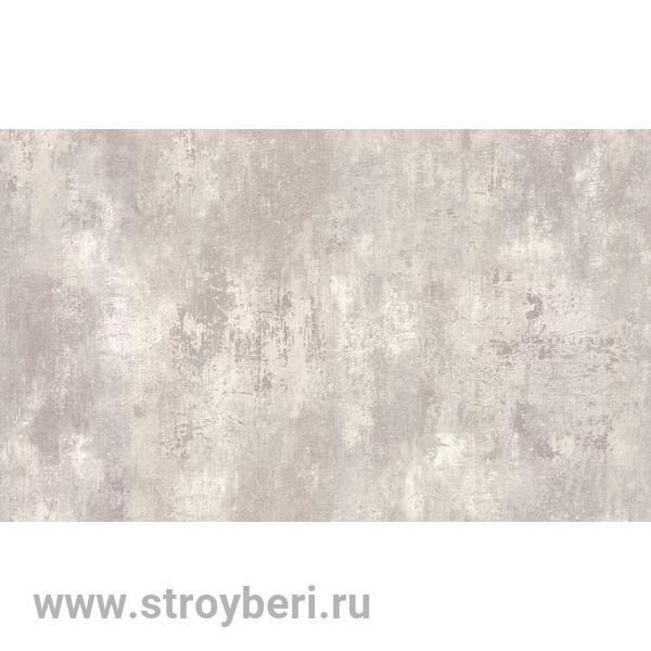 70554-88 (6) Обои 10 ВВ ГТ ФО Аспект