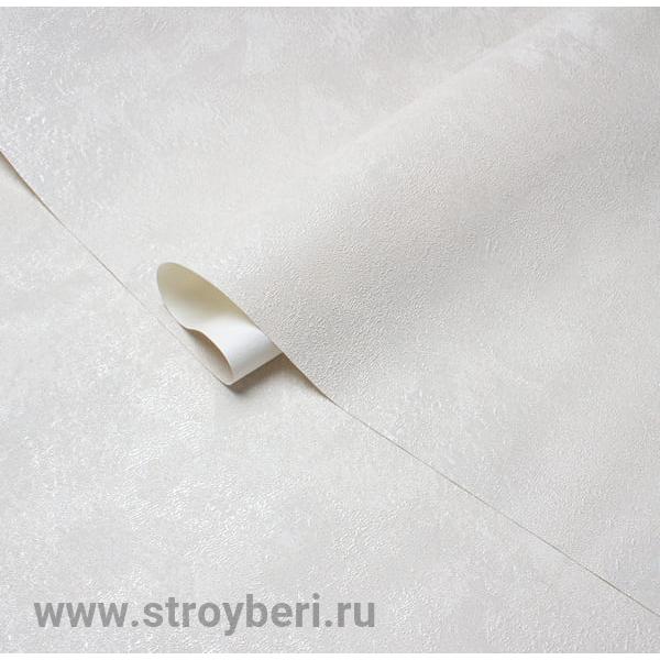588052 обои Victoria Stenova EX / Revolute 1,06*10,05 м (6)