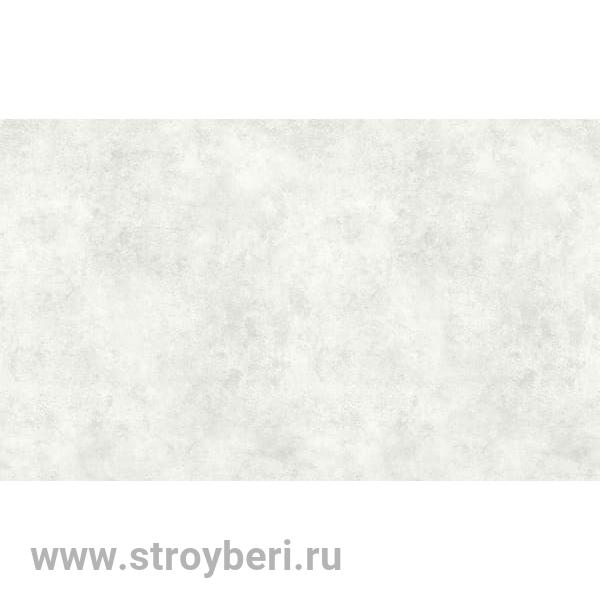 70437-14 (6) Обои 10 ВВ ГТ ФО Аспект