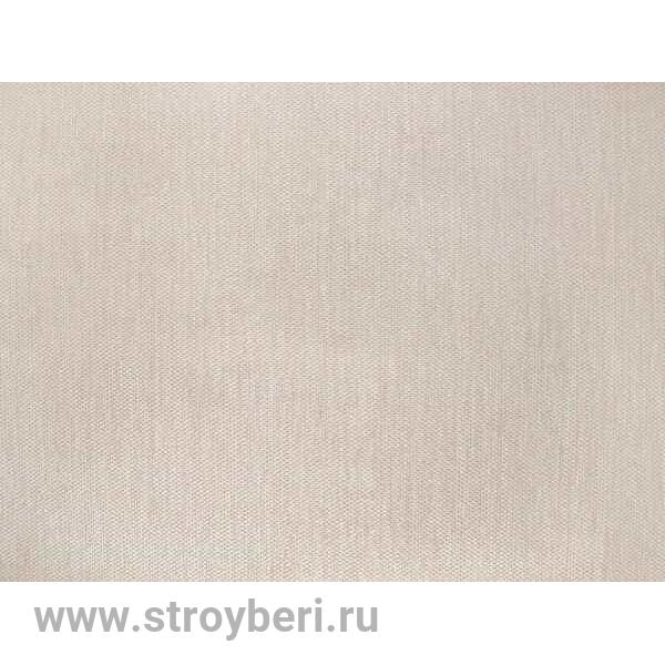 Е502601 обои Элизиум  (6) 1,06m винил.на флизелине