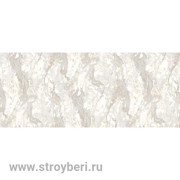 98270 обои Victoria Stenova / Marbella мотив тепл.беж, коричн., серый