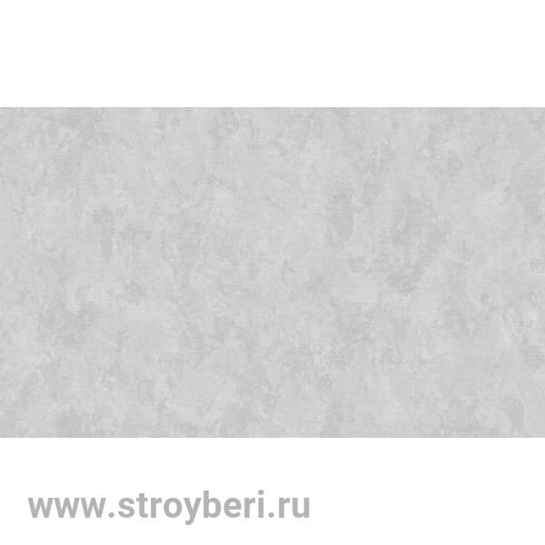 Обои 60662-09 1,06*10 (1/6) ) Benefit горячее тиснение
