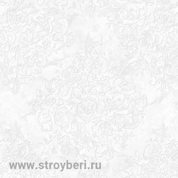 989501 обои Victoria Stenova / Janett мотив cветло-серый 1,06 г.т.