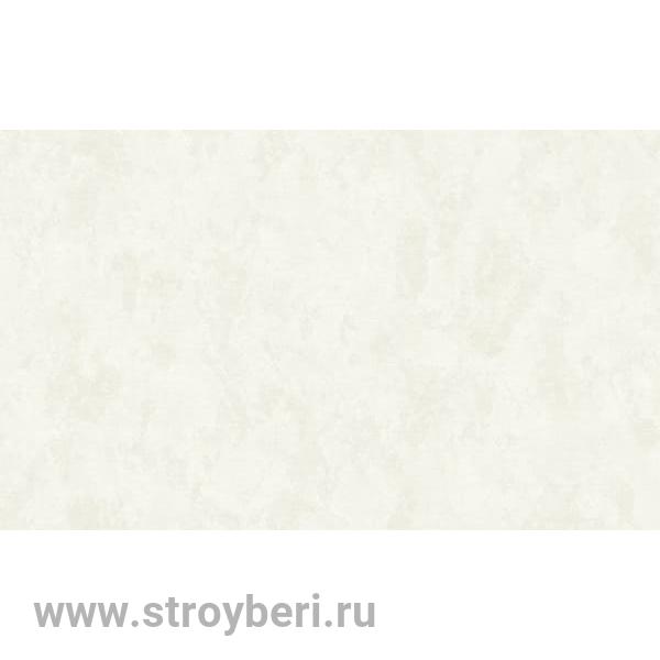 Обои 60662-02 1,06*10 (1/6) ) Benefit горячее тиснение