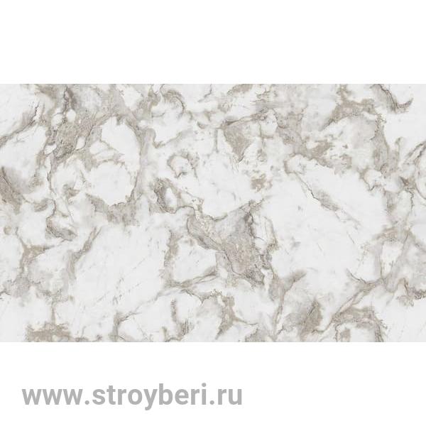 4323-4 Алекс МОФ Malex design (6) MALEX DESIGN 1,06 Россия