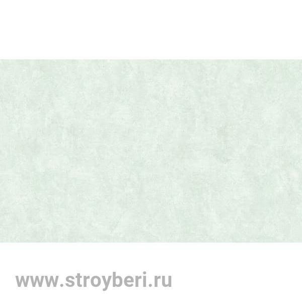 Обои 60662-06 1,06*10 (1/6) ) Benefit горячее тиснение