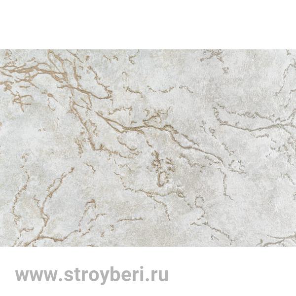 10182-02 (6) обои декор. г.т. Рейн 10х1,06м