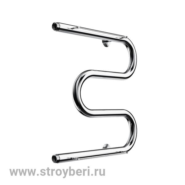 Полотенцесушитель ZOX М 50x60 1''