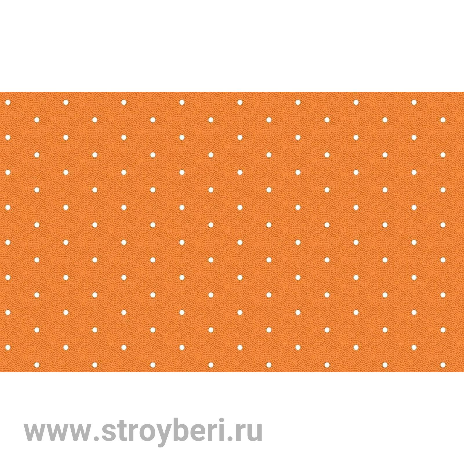 Индустрия\Вернисаж 1,06m*10,05m\167128/84 О.винил на флиз. основе (6)