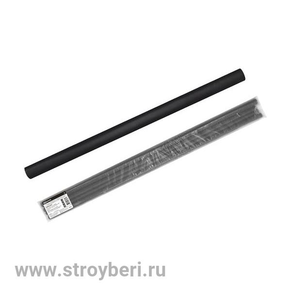 SQ0548-0601 ТУТнг, с клеевым слоем, длиной 1,0 м ТТкНГ(3:1)-1,6/0,5 TDM