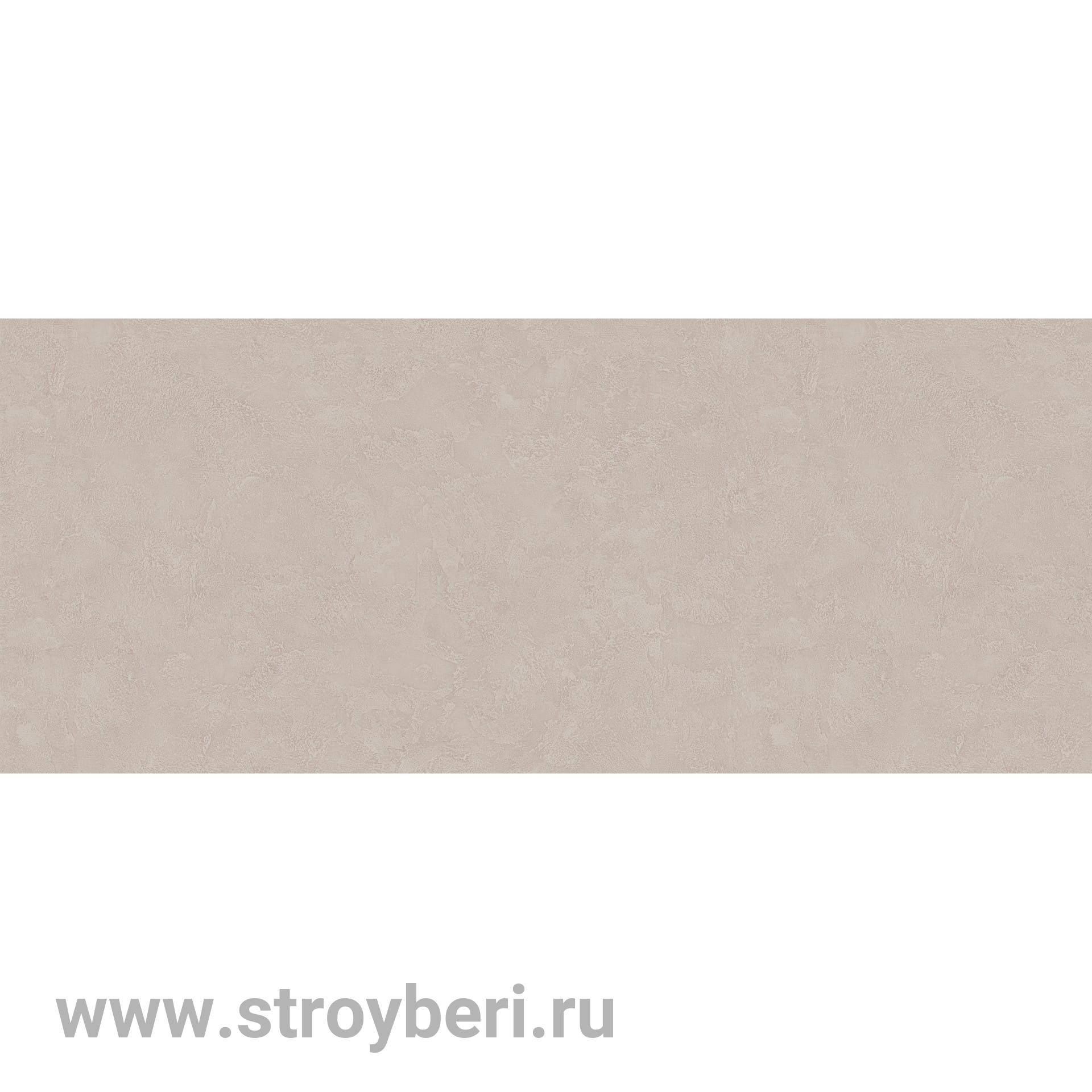 Обои Ostima Freestyle (88348)