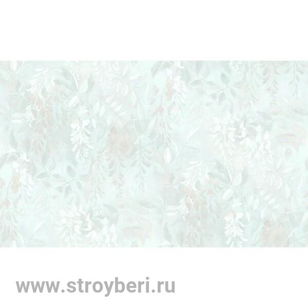 60570-02 Oasis (6) (Profi Deco/Erismann) РОССИЯ \Profi Deco Oasis