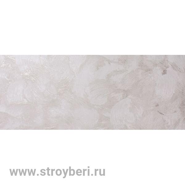 89968 обои Victoria Stenova/ ТМ Rose / Velvet