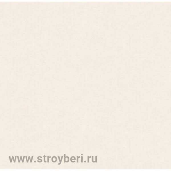 285082 обои Victoria Stenova / Promenad фон бежевый