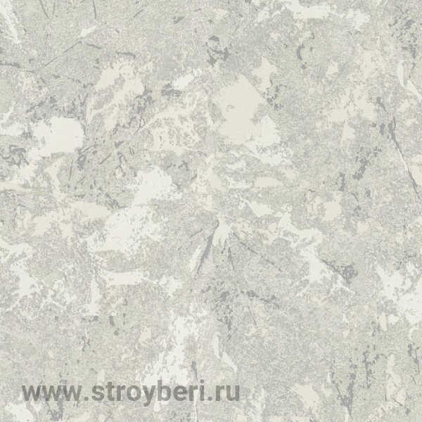 5034-11 Paleo 1,06m*10,05m (6) (DIAMOND) РОССИЯ \Paleo