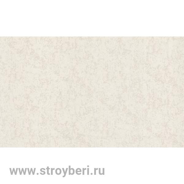 70320-22 (6) Обои 10 ВВ ГТ ФО Аспект