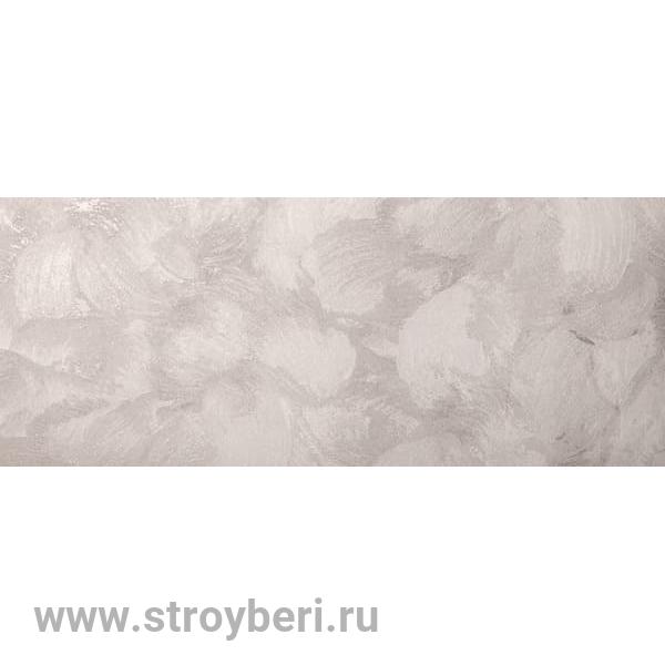 89964 обои Victoria Stenova/ ТМ Rose / Velvet