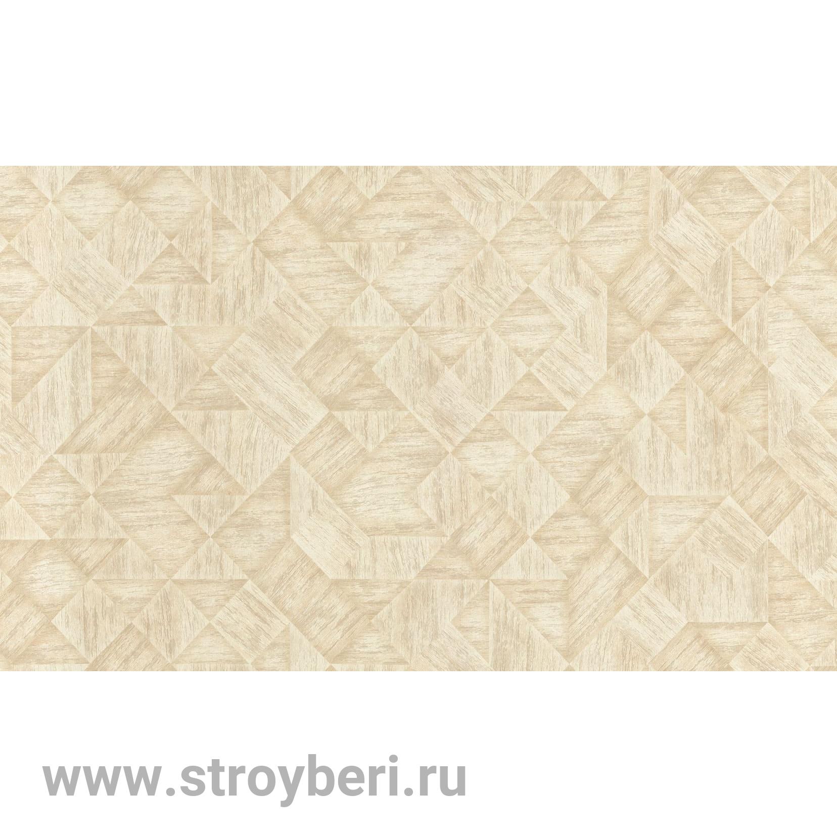 Обои Мир Сплит 45-379-05