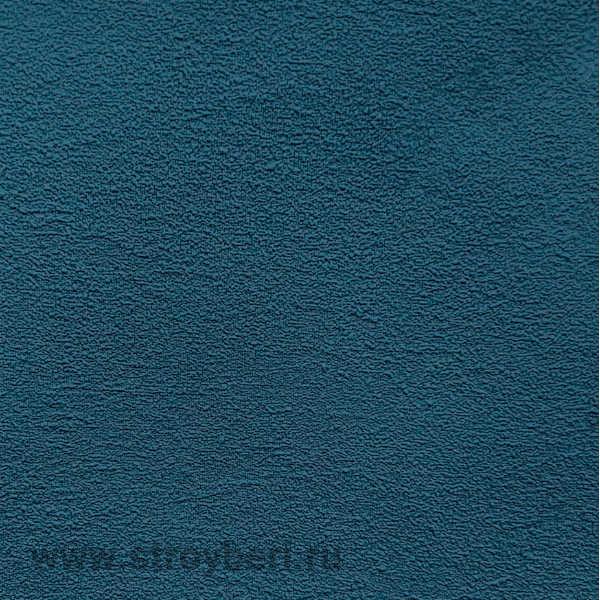 60635-18 Spectral Color (6) (Erismann) РОССИЯ\Spectral Color 10m*1,06m