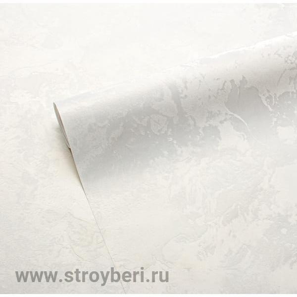 285921 обои Victoria Stenova / Ferrara белый с золотом