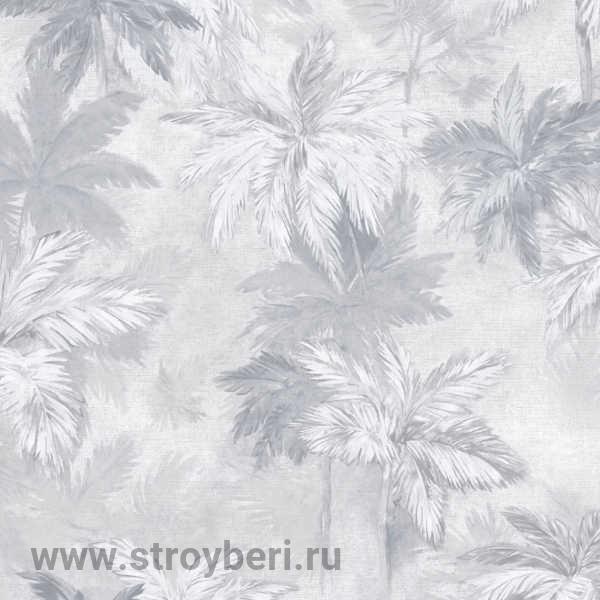 8811-19 Goa (6) (AG GROUP) РОССИЯ \WallSecret Basic 1,06m*10,05m