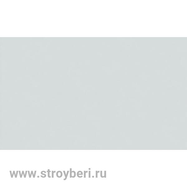 149005R обои PAINT / Grandeco Life / фон, голубой