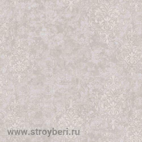 60346-05 Шато (6) (Sal Decor SIA, ТМ SEMRE lo siamo) Россия 10.05m*1.06m г.т