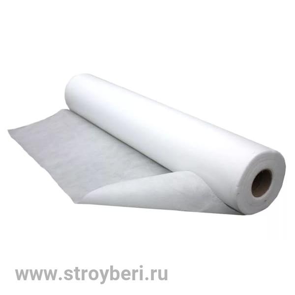 SPANIZOL A 90 Premium (70м2) Ветрозащита