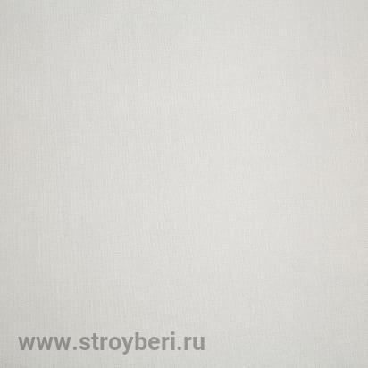 71992-44SP (6) обои винил на флиз. основе 1,06*10,05 FSC Mix Credit FC-COC-643748A